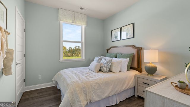 211 Parnassus Road, Locust Grove, GA 30248