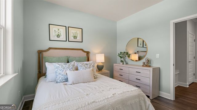 211 Parnassus Road, Locust Grove, GA 30248