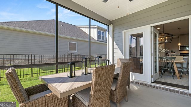 211 Parnassus Road, Locust Grove, GA 30248