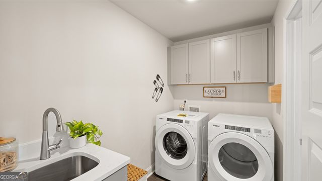 211 Parnassus Road, Locust Grove, GA 30248