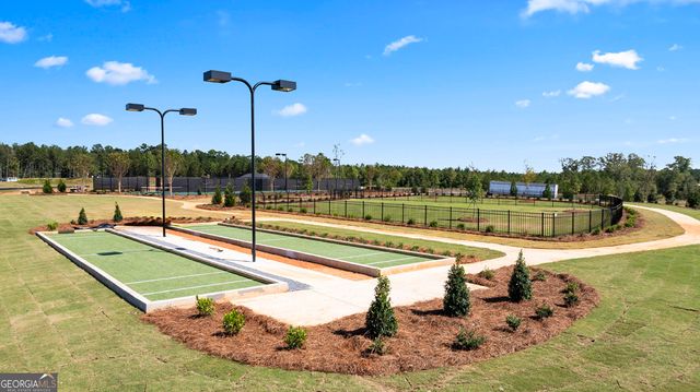 211 Parnassus Road, Locust Grove, GA 30248