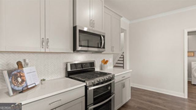 211 Parnassus Road, Locust Grove, GA 30248