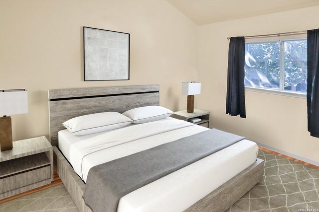 3202 Eisenhauer Rd Unit 402, San Antonio, TX 78209