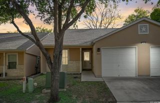 3202 Eisenhauer Rd Unit 402, San Antonio, TX 78209