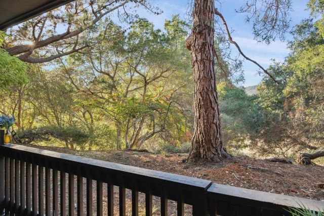 3350 La Mesa Drive 4, San Carlos, CA 94070