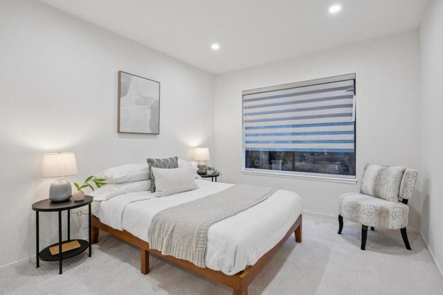 3350 La Mesa Drive 4, San Carlos, CA 94070