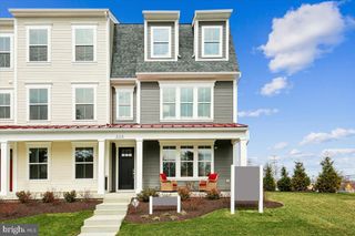 112 ALLEN LN, Poolesville, MD 20837