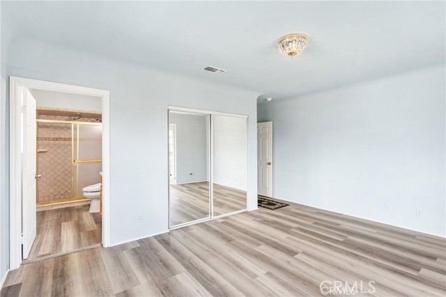 9232 S 7th Avenue, Inglewood, CA 90305