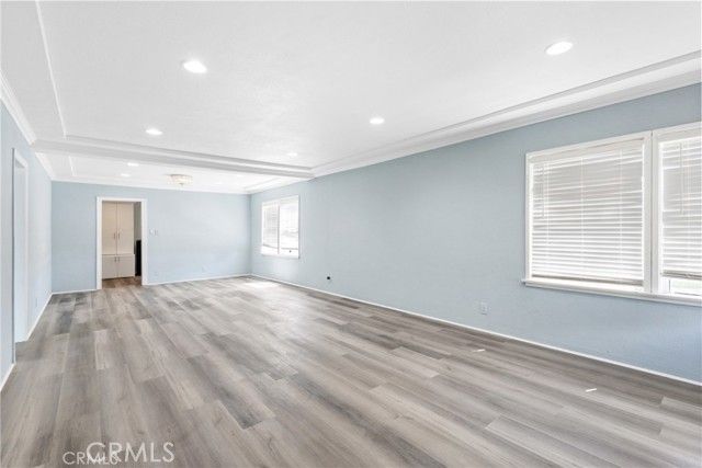 9232 S 7th Avenue, Inglewood, CA 90305