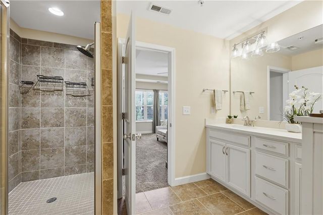 834 Caldwell Circle, Marietta, GA 30060