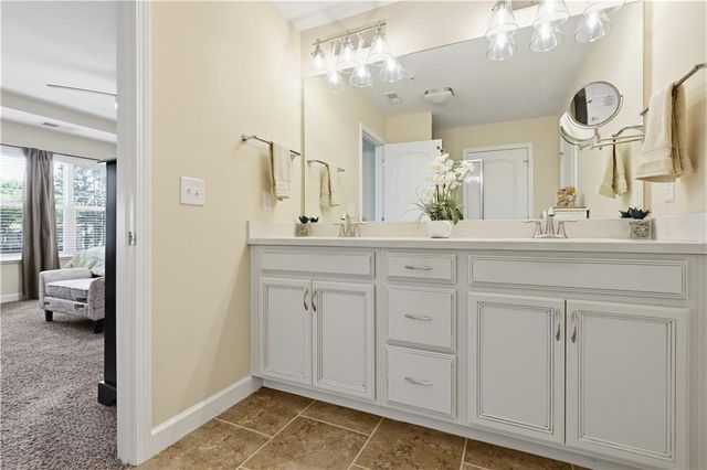834 Caldwell Circle, Marietta, GA 30060