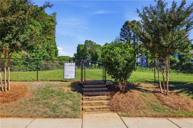 834 Caldwell Circle, Marietta, GA 30060
