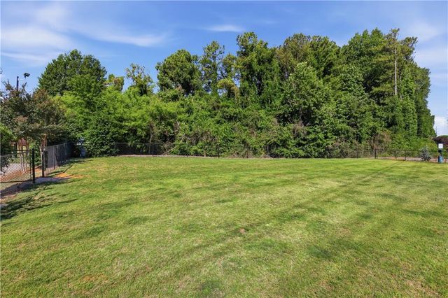 834 Caldwell Circle, Marietta, GA 30060