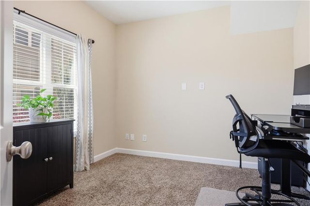 834 Caldwell Circle, Marietta, GA 30060
