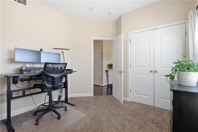 834 Caldwell Circle, Marietta, GA 30060
