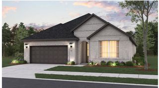 1911 Bobbin Mill Lane, Forney, TX 75126
