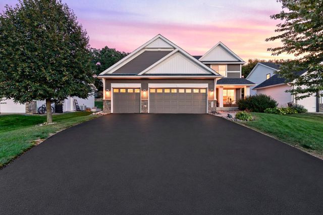 9597 198th Street W, Lakeville, MN 55044