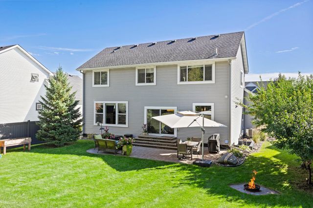 9597 198th Street W, Lakeville, MN 55044