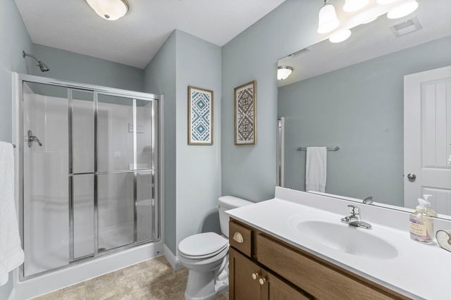 9597 198th Street W, Lakeville, MN 55044