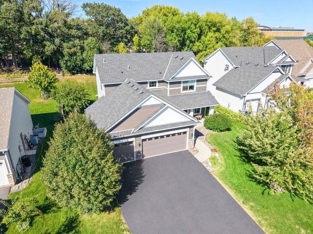 9597 198th Street W, Lakeville, MN 55044