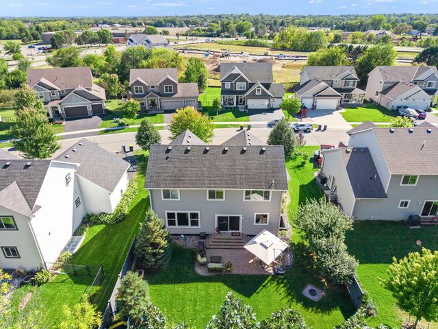 9597 198th Street W, Lakeville, MN 55044