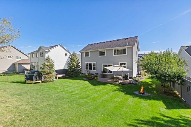 9597 198th Street W, Lakeville, MN 55044