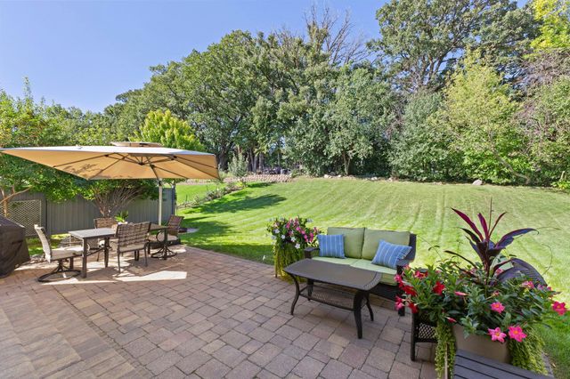 9597 198th Street W, Lakeville, MN 55044
