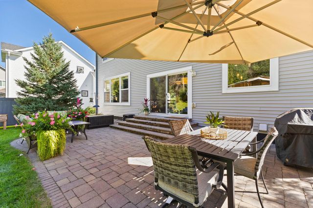 9597 198th Street W, Lakeville, MN 55044