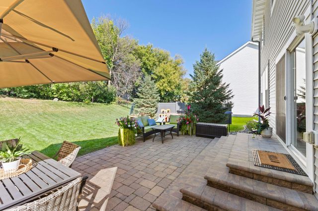 9597 198th Street W, Lakeville, MN 55044