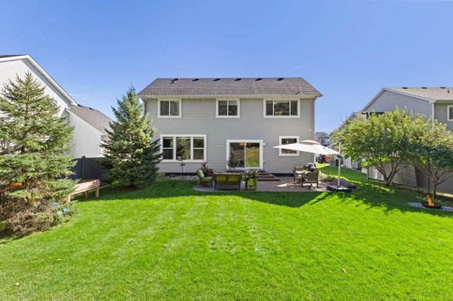 9597 198th Street W, Lakeville, MN 55044