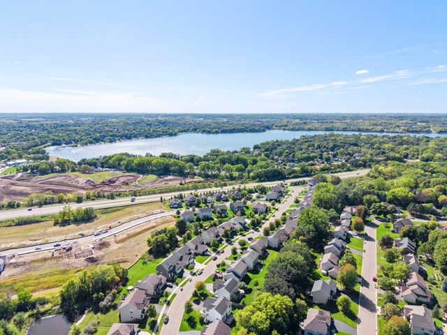 9597 198th Street W, Lakeville, MN 55044
