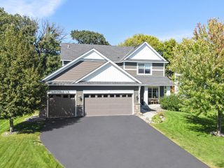 9597 198th Street W, Lakeville, MN 55044