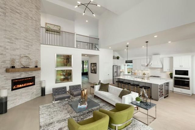 6410 Grand Martin Street, Manvel, TX 77578