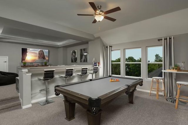 6410 Grand Martin Street, Manvel, TX 77578