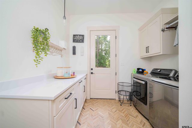 379 Private Road 2367, Mount Pleasant, TX 75455