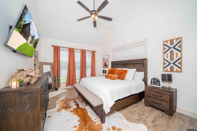 379 Private Road 2367, Mount Pleasant, TX 75455