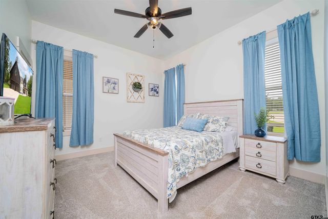 379 Private Road 2367, Mount Pleasant, TX 75455