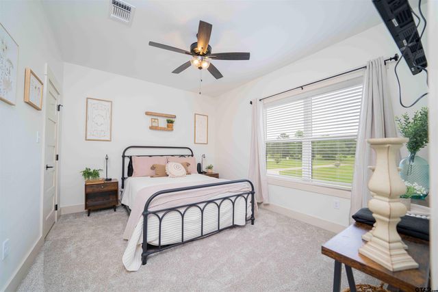 379 Private Road 2367, Mount Pleasant, TX 75455