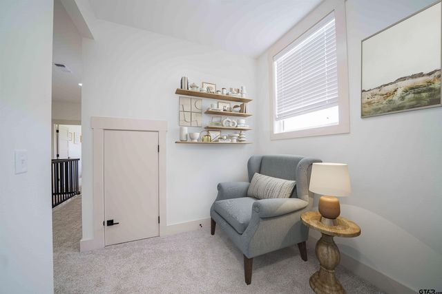 379 Private Road 2367, Mount Pleasant, TX 75455