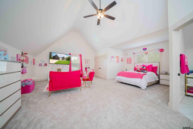 379 Private Road 2367, Mount Pleasant, TX 75455