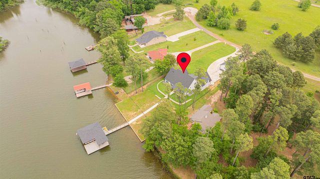 379 Private Road 2367, Mount Pleasant, TX 75455