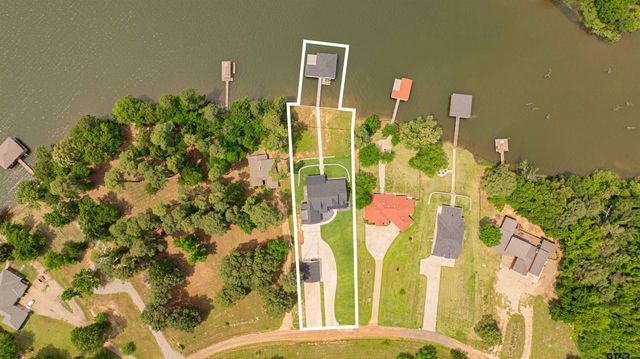 379 Private Road 2367, Mount Pleasant, TX 75455