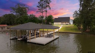 379 Private Road 2367, Mount Pleasant, TX 75455