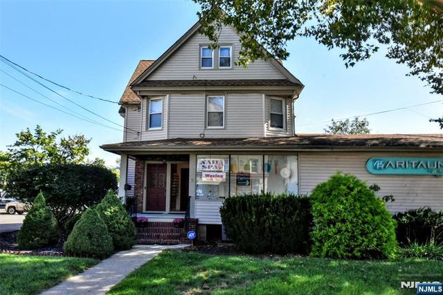 175 Center Avenue 2nd Floor, Westwood, NJ 07675