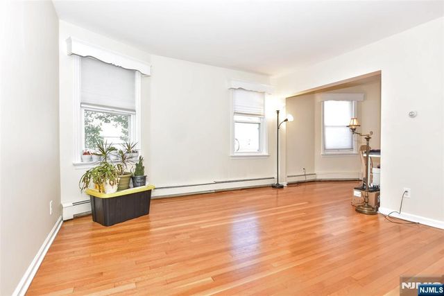 175 Center Avenue 2nd Floor, Westwood, NJ 07675