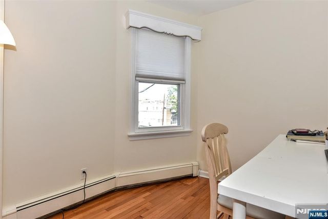 175 Center Avenue 2nd Floor, Westwood, NJ 07675