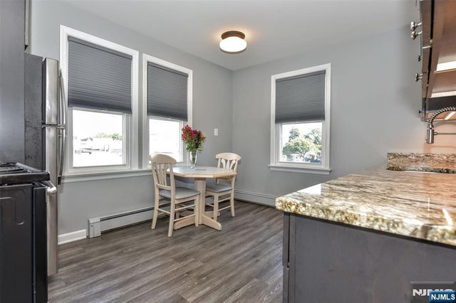 175 Center Avenue 2nd Floor, Westwood, NJ 07675