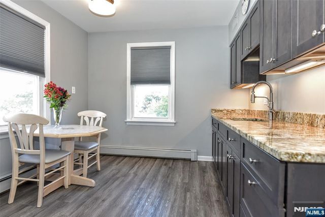 175 Center Avenue 2nd Floor, Westwood, NJ 07675