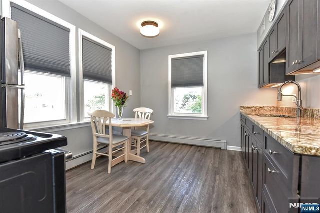 175 Center Avenue 2nd Floor, Westwood, NJ 07675
