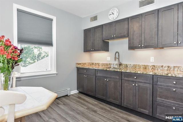 175 Center Avenue 2nd Floor, Westwood, NJ 07675